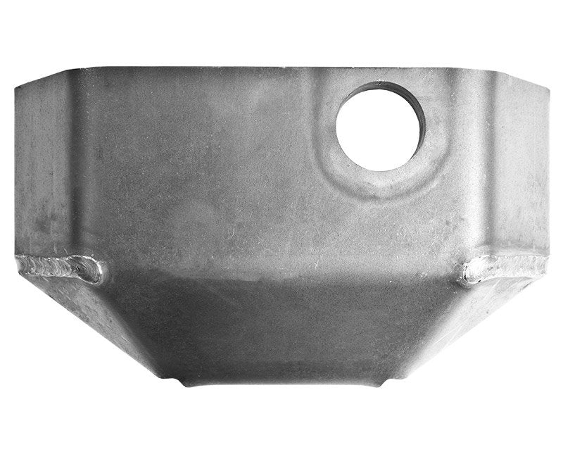 Fj Cruiser Rear Differential Armor For 07-13 FJ Cruiser Trail Gear