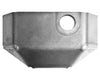 Fj Cruiser Rear Differential Armor For 07-13 FJ Cruiser Trail Gear