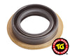 Trail Safe Inner Axle Seal Samurai Pair For 86-95 Samurai Trail Gear