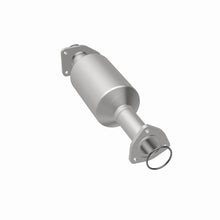 Cargar imagen en el visor de la galería, MagnaFlow California Converter Direct Fit 04-08 Acura TSX L4 2.4L