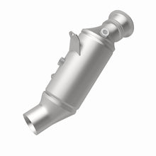 Cargar imagen en el visor de la galería, MagnaFlow Conv DF 2015 BMW 640i/740i Underbody