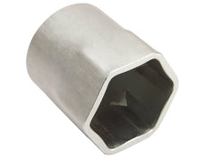 Cargar imagen en el visor de la galería, Samurai Socket 2 Inch/50MM For 86-95 Samurai Spindle Nut Trail Gear