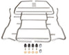 Flat Bed Kit 84-95 Toyota Pickup Trail Gear