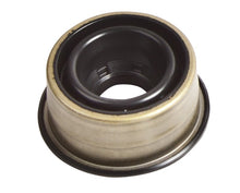 Cargar imagen en el visor de la galería, Tacoma Firewall Seal Steering Shaft For 97-13 Tacoma Trail Gear