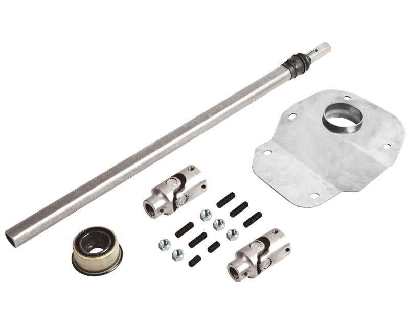 Steering Kit SAS For 96-04 Tacoma Trail Gear