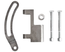 Cargar imagen en el visor de la galería, Rock Assault Ram Pump Bracket 3.0L For 79-95 Pickup 85-95 4Runner Trail Gear