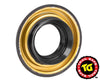 Pinion Seal Toyota Trail-Safe Trail Gear