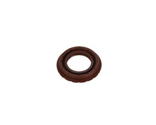 Cargar imagen en el visor de la galería, T-Case Seal Trail-Safe Samurai Front Input/Output Trail Gear