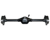 Toyota Rear Axles Rock Assault +2 Width Fully Built V6 4.88 Spool For 79-95 Toy Pickup 85-95 4Runner 95-04 Tacoma Trail Gear