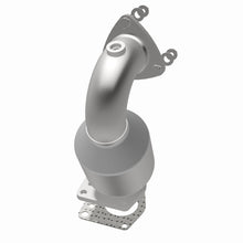 Cargar imagen en el visor de la galería, MagnaFlow Conv DF 03-08 Saab 9-3 2.0L