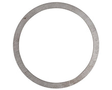 Load image into Gallery viewer, Disc Brake Adapter To Allow For 79-85 Pickup 84-85 4Runner Trail Gear