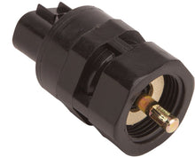 Load image into Gallery viewer, Speedometer Adapter Mechanical To Electrical VSS For 79-95 Pickup 85-95 4Runner Trail Gear