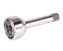Load image into Gallery viewer, Toyota Longfield Birfield 27 Spline Chromoly For 79-85 Pickup 84-85 4Runner Trail Gear