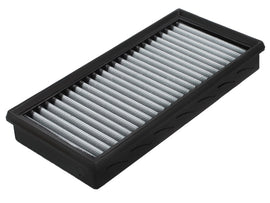Filtros de aire aFe MagnumFLOW OER PDS A/F PDS Dodge Neon 95-99 Minivan 87-00