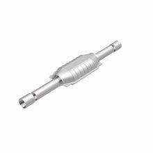Cargar imagen en el visor de la galería, MagnaFlow Conv DF Gm