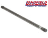 Longfield 30 Spline Inner Axle Long Pick Up/4Runner/Fj 60 Trail Gear