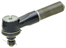 Cargar imagen en el visor de la galería, RockJock TJ/LJ/XJ/MJ Currectlync Drag Link End LH Thread