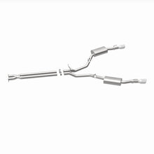 Cargar imagen en el visor de la galería, Sistema MagnaFlow C/B 05-Pontiac GTO 6.0L V8