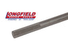 Longfield 30 Spline Inner Axle Long Long Spline E-Locker For 60-83 FJ40 80- 90 FJ60 79-85 Pickup 84-85 4Runner Trail Gear