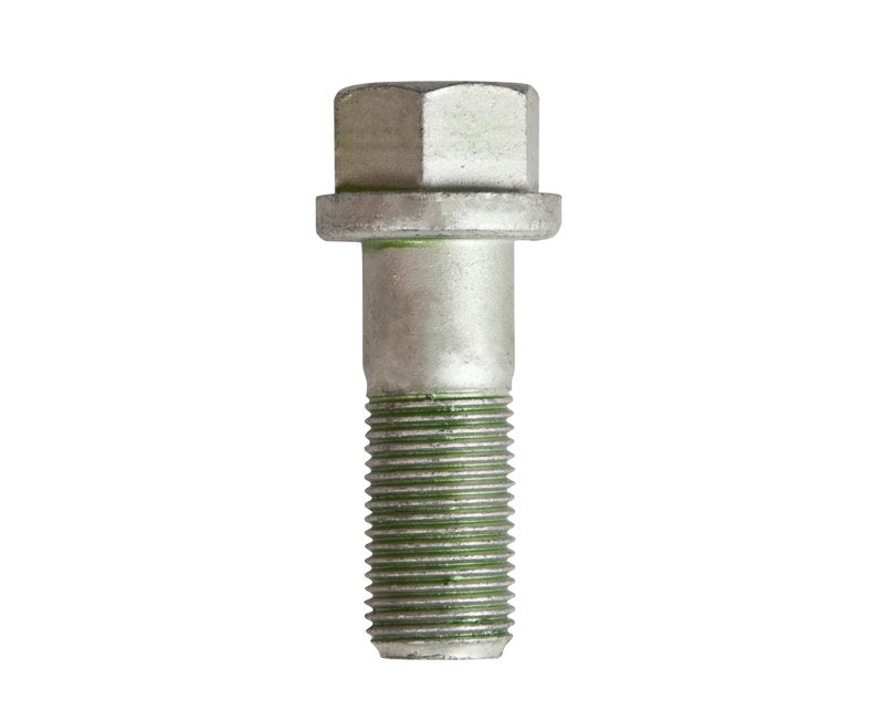 Toyota Drive Shaft Bolt 11MM 1.0X30MM For 05-25 Tacoma 05-24 Tundra 05-07 Sequoia Trail Gear