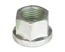 Cargar imagen en el visor de la galería, Toyota Drive Shaft Nut 11MM 1.0X30MM For 05-14 Tacoma 05-06 Tundra 05-07 Sequoia Trail Gear