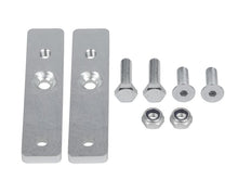 Cargar imagen en el visor de la galería, Toyota Carrier Bearing Relocation Kit For 05-14 Tacoma Trail Gear