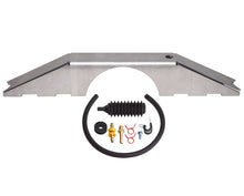 Load image into Gallery viewer, Rear Truss Kit For 79-95 Pickup 85-95 4Runner 95-04 Tacoma Stock Housing Trail Gear