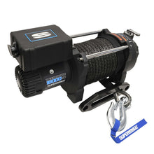 Cargar imagen en el visor de la galería, Superwinch 18000SR Tiger Shark Winch 24V