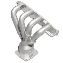 Cargar imagen en el visor de la galería, MagnaFlow Conv DF 98-01 Metro/Swift