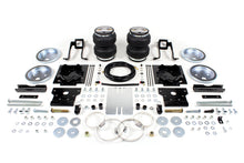Cargar imagen en el visor de la galería, Air Lift Loadlifter 5000 Ultimate Kit de resorte de aire trasero para Ford F-250 Super Duty RWD 99-04