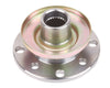 Driveline Flange For 73-85 Tacoma Pattern with Diff Dust Shield Trail Gear