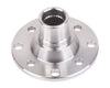 Driveline Flange For 05-Current Tacoma No Dust Shield Trail Gear