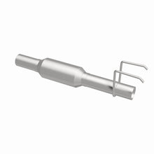 Cargar imagen en el visor de la galería, MagnaFlow Conv Direct Fit 94-95 Dodge B150/B1500 3.9L/5.2L