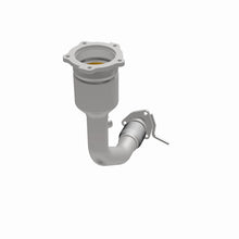 Cargar imagen en el visor de la galería, MagnaFlow Conv DF 01-02 Sportage mani OEM