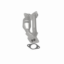Cargar imagen en el visor de la galería, MagnaFlow Conv DF 03- Mazda 6 3.0L V6