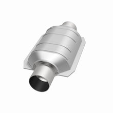 Cargar imagen en el visor de la galería, Magnaflow Conv Univ 2.00 CA