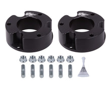 Cargar imagen en el visor de la galería, Toyota Front Lift Strut Ext Type 3.00 Inch For 05-14 Tacoma Trail Gear