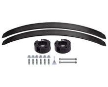 Cargar imagen en el visor de la galería, Toyota Front/Rear Basic Lift Strut Ext Type 3.00 Inch For 05-14 Tacoma Trail Gear