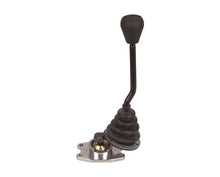 Cargar imagen en el visor de la galería, Tacoma T Case Shifter Kit For Use With Gear Drive T Case For 05-15 Tacoma Trail Gear