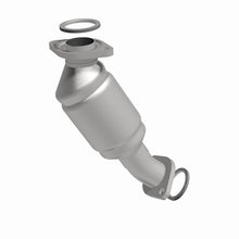 Cargar imagen en el visor de la galería, MagnaFlow Conv DF 01-03 Highlander 3L frt OEM