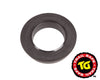 Transfer Case Output Seal Trail-Safe For 79-95 Pickup 85-95 4Runner Trail Gear