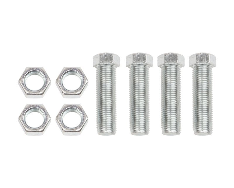 Steering Stop Kit Toyota Solid Axles Trail Gear