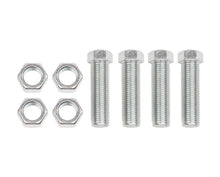 Cargar imagen en el visor de la galería, Steering Stop Kit Toyota Solid Axles Trail Gear