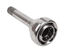 Cargar imagen en el visor de la galería, Longfield Birfield 30 Spline Chromoly For 79-85 Pickup 84-85 4Runner Trail Gear