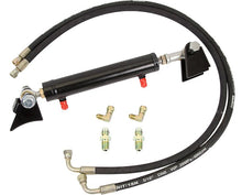 Cargar imagen en el visor de la galería, Hydro Assist Ram Kit 1.5 Inch X 8 Inch Rock Assault Front Housing For 79-95 Pickup 85-95 4Runner Trail Gear