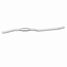 Cargar imagen en el visor de la galería, MagnaFlow California Converter Direct Fit 1997 Dodge Dakota 5.2L