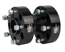 Load image into Gallery viewer, Jeep JK Wheel Spacer Stud 1.75 Inch 20 For 07-18 Wrangler JK Trail Gear