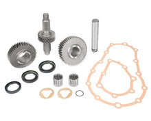 Cargar imagen en el visor de la galería, Samurai 4.16:1 T-Case Gear Set For 86-95 Samurai Trail Gear