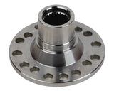 29 Spline Quadruple-Drilled Differential Flange For 79-95 Pickup 85- 96 4Runner Trail Gear