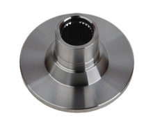 Load image into Gallery viewer, 29 Spline Blank Differential Flange For 79-95 Pickup 85- 96 4Runner Trail Gear